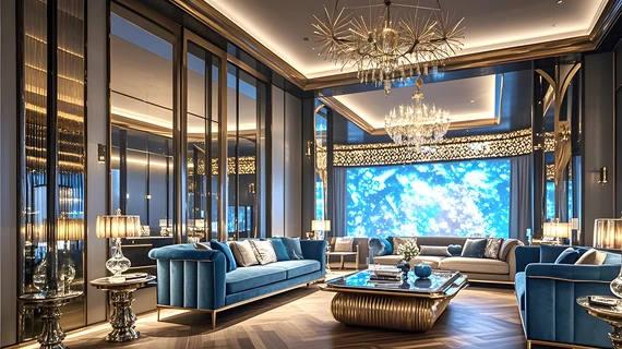 滨州商务ktv与片场区别-博兴县ktv订房