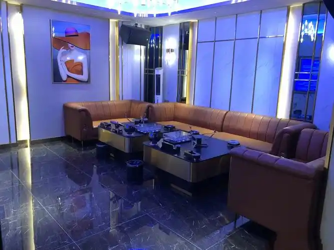 滨州ktv订房商务ktv预订精选推荐-博兴县ktv订房